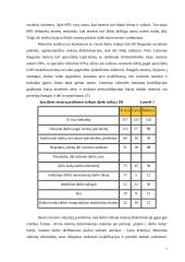 Darbo jėgos analizė 6 puslapis