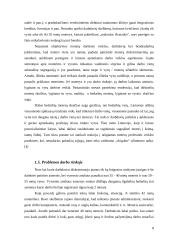 Darbo jėgos analizė 7 puslapis