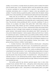 Produkto įvedimas į rinką: sulčių gėrimas "Miau" 16 puslapis