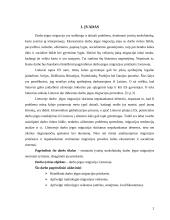Darbo jėgos migracijos priežastys 2 puslapis