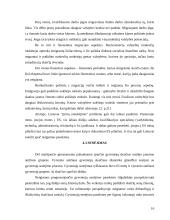 Darbo jėgos migracijos priežastys 16 puslapis