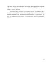 Darbo jėgos migracijos priežastys 19 puslapis