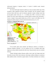 Darbo jėgos migracijos priežastys 8 puslapis