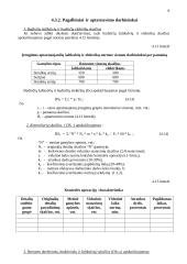 Produkto, paslaugų kūrimas ir vykdymas 16 puslapis