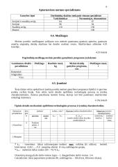 Produkto, paslaugų kūrimas ir vykdymas 19 puslapis