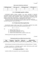 Produkto, paslaugų kūrimas ir vykdymas 6 puslapis