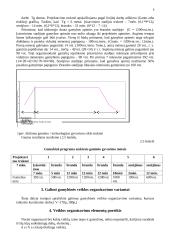 Produkto, paslaugų kūrimas ir vykdymas 8 puslapis