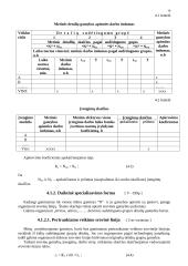 Produkto, paslaugų kūrimas ir vykdymas 10 puslapis