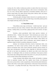 Darbo motyvacija 12 puslapis