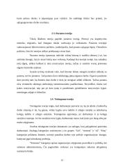 Darbo motyvacija 13 puslapis