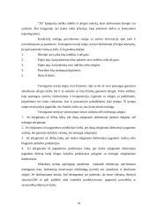 Darbo motyvacija 14 puslapis