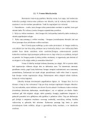 Darbo motyvacija 15 puslapis