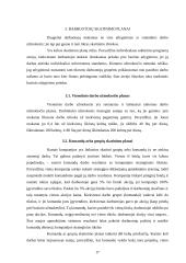 Darbo motyvacija 17 puslapis