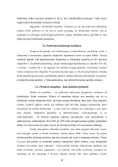 Darbo motyvacija 18 puslapis