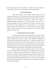 Darbo motyvacija 19 puslapis