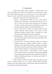 Darbo motyvacija 20 puslapis