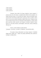 Darbo motyvacija 10 puslapis