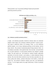 Profesijos rinkimosi motyvai: moksleiviai 18 puslapis