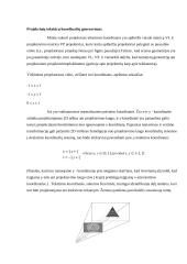 Projekcinės tekstūros Direct3D 6 puslapis