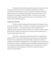 Projekcinės tekstūros Direct3D 7 puslapis