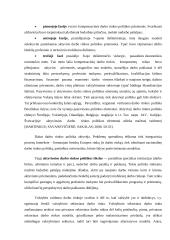 Darbo rinka ir jos valstybinis reguliavimas 11 puslapis