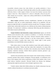 Darbo rinka ir jos valstybinis reguliavimas 14 puslapis