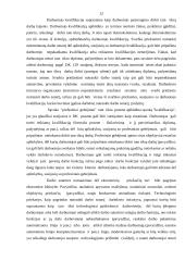 Darbo santykių atsiradimas ir nutraukimas 12 puslapis
