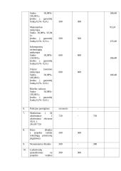 Projektas: "Būkime kartu" 17 puslapis