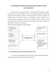 Projektinio mokymo metodo taikymo galimybes biologijos mokyme vidurinėje mokykloje 5 puslapis
