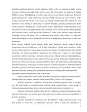 Darbo teisės subjektai ir jų atstovavimas 7 puslapis