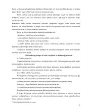 Darbo teisės subjektai ir jų atstovavimas 9 puslapis