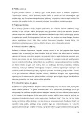 Projekto komandos formavimas 16 puslapis