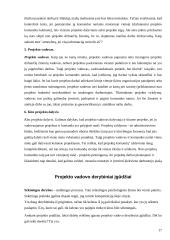 Projekto komandos formavimas 17 puslapis
