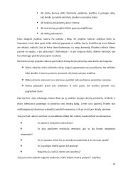 Projekto komandos formavimas 18 puslapis