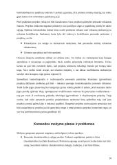 Projekto komandos formavimas 20 puslapis
