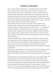 Projekto komandos formavimas 4 puslapis