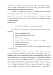 Darbo užmokesčio apskaita. Teorinė ir praktinė dalys 12 puslapis