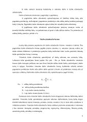 Darbo užmokesčio apskaita. Teorinė ir praktinė dalys 6 puslapis