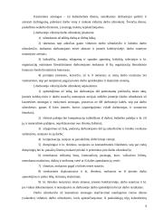 Darbo užmokesčio apskaita. Teorinė ir praktinė dalys 9 puslapis