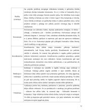 Projekto komandos formavimas ir dinamika 15 puslapis