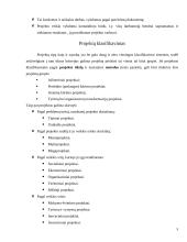 Projekto komandos formavimas ir dinamika 5 puslapis