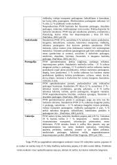 PVM istorinė raida, mokesčio administravimo problemos įvairiose šalyse 11 puslapis
