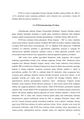 PVM istorinė raida, mokesčio administravimo problemos įvairiose šalyse 12 puslapis