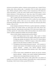 PVM istorinė raida, mokesčio administravimo problemos įvairiose šalyse 13 puslapis