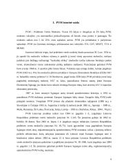 PVM istorinė raida, mokesčio administravimo problemos įvairiose šalyse 4 puslapis