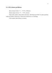Radijo imtuvo projektavimas 11 puslapis