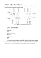 Radijo imtuvo projektavimas 13 puslapis
