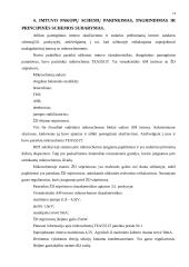 Radijo imtuvo projektavimas 14 puslapis