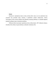 Radijo imtuvo projektavimas 18 puslapis