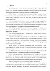 Radijo imtuvo projektavimas 3 puslapis